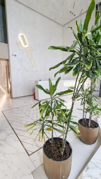 2023 Win Herastrau, Lux 2 camere 75 mp, Centrala, 2 AC, Loc Parcare