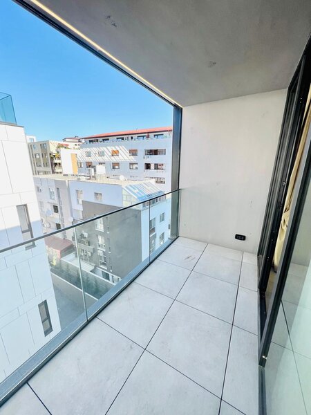 2023 Win Herastrau, Lux 2 camere 75 mp, Centrala, 2 AC, Loc Parcare