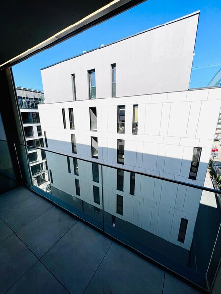 2023 Win Herastrau, Lux 2 camere 75 mp, Centrala, 2 AC, Loc Parcare